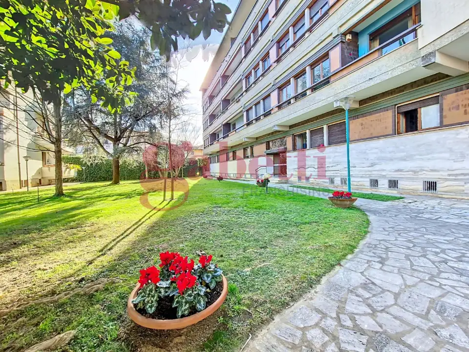 Appartamento - Image 27