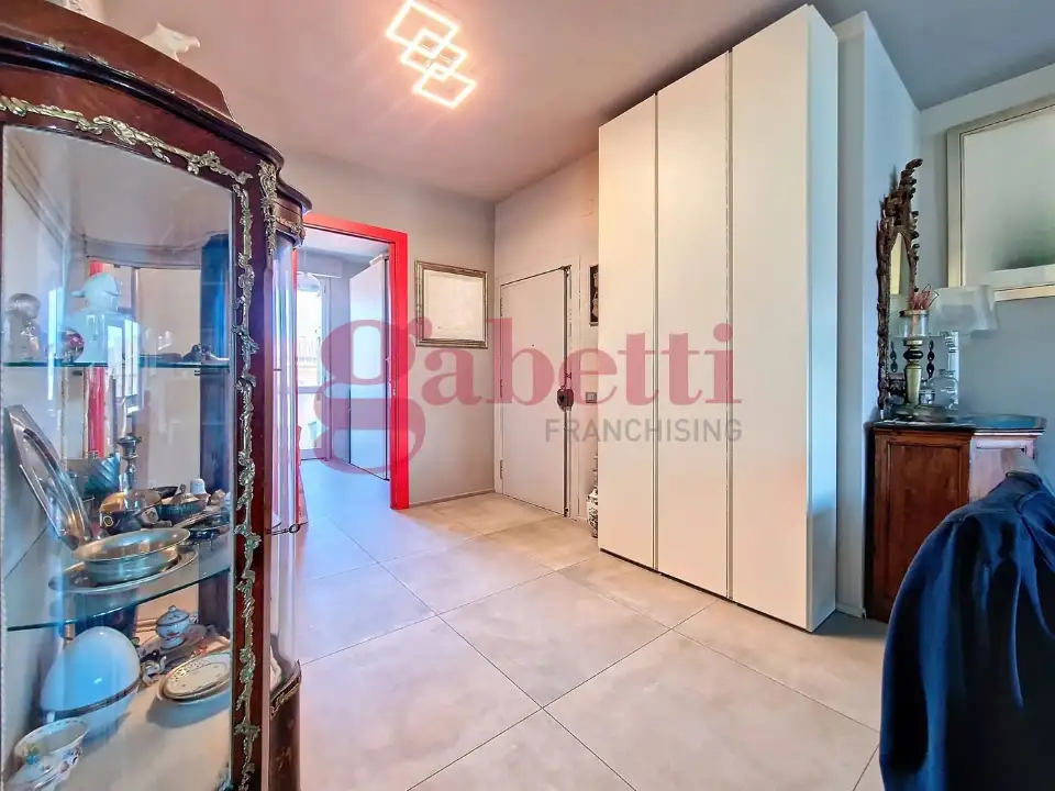 Appartamento - Image 33