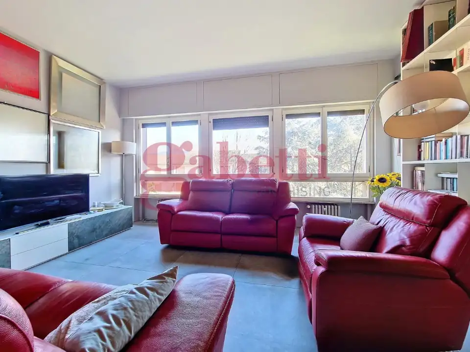 Appartamento - Image 1