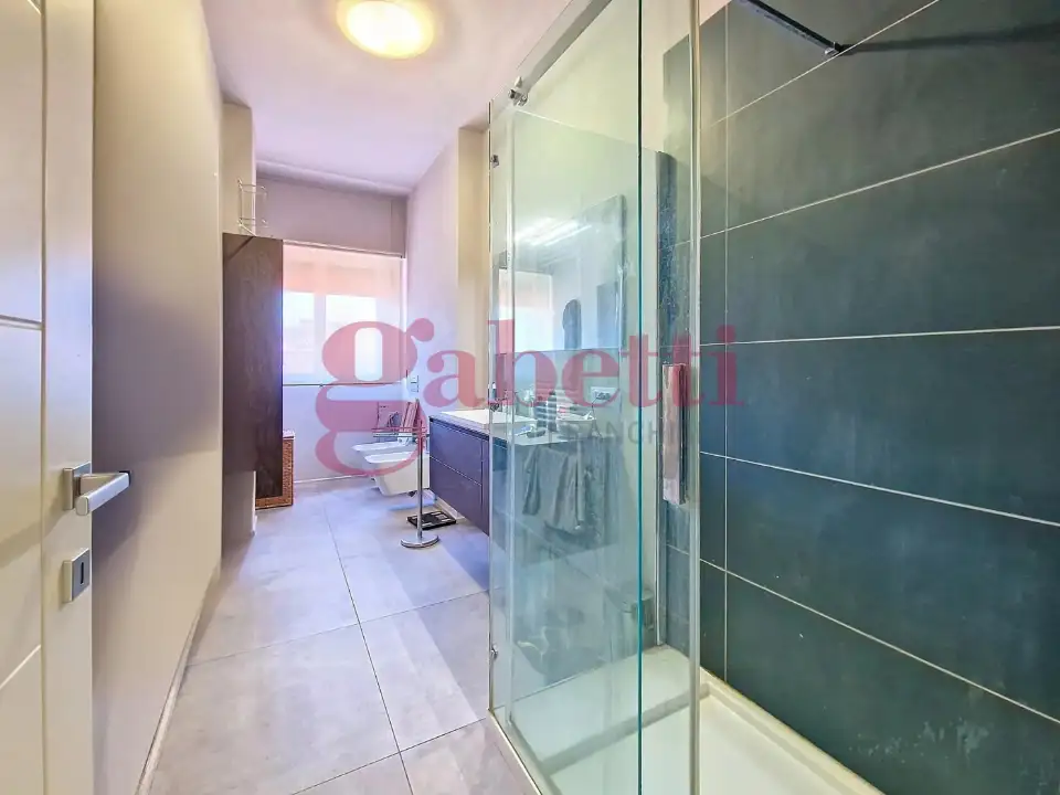 Appartamento - Image 11