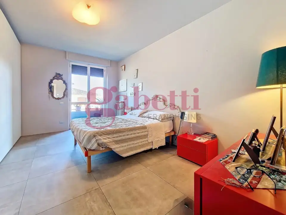 Appartamento - Image 14