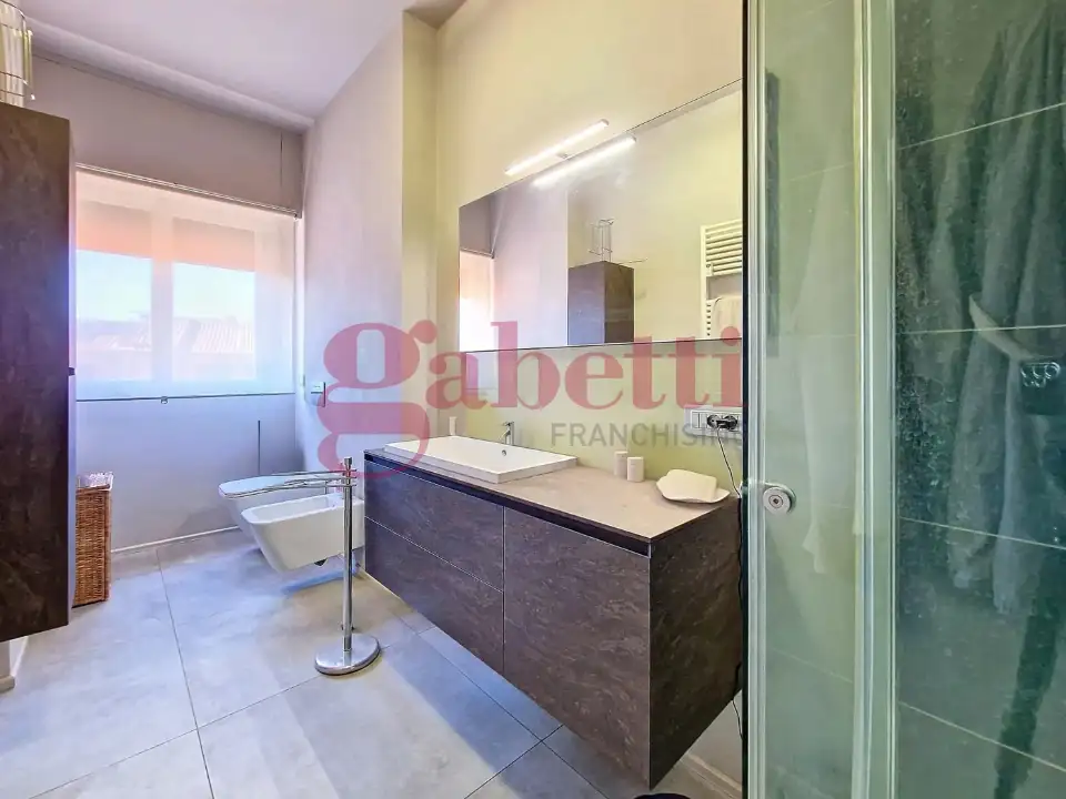 Appartamento - Image 13