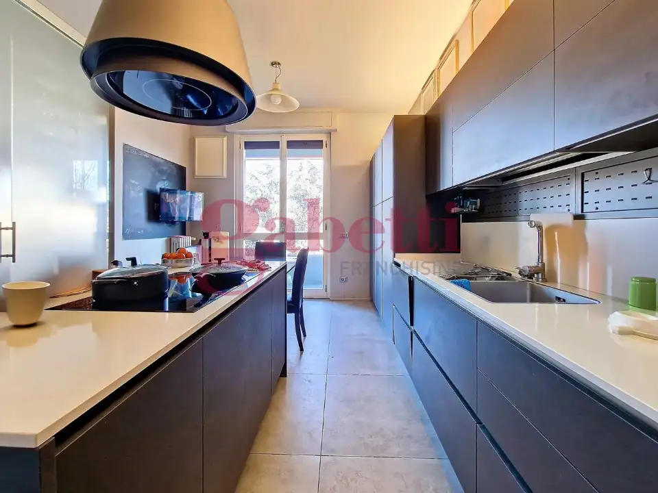 Appartamento - Image 24