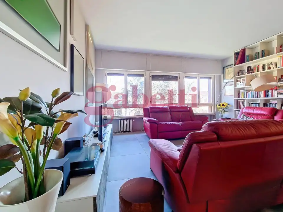 Appartamento - Image 2