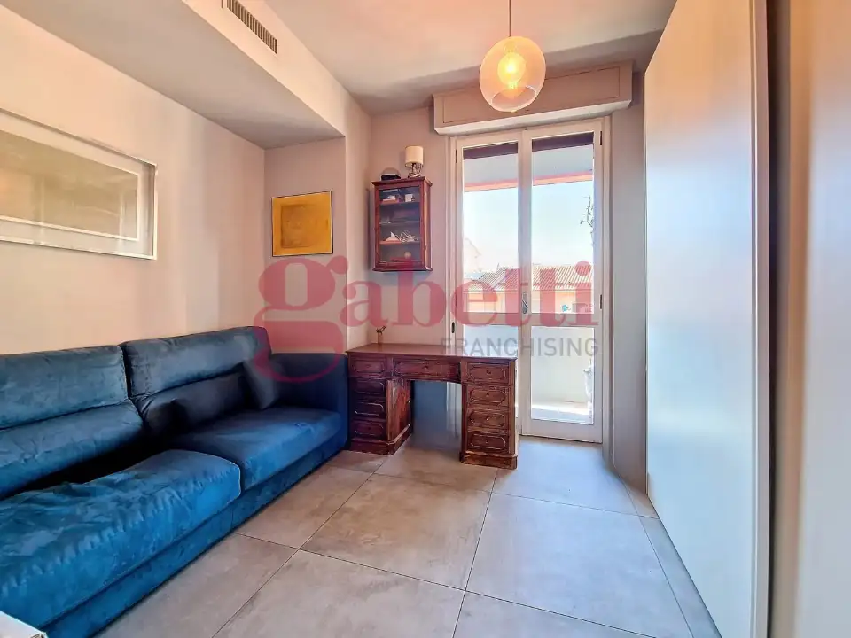 Appartamento - Image 4