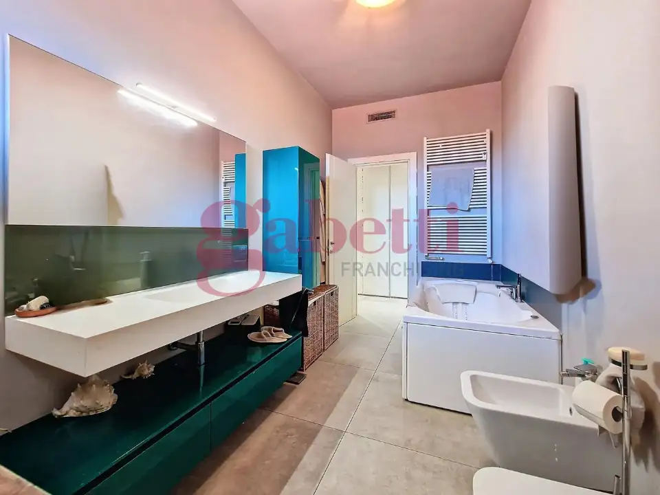 Appartamento - Image 8