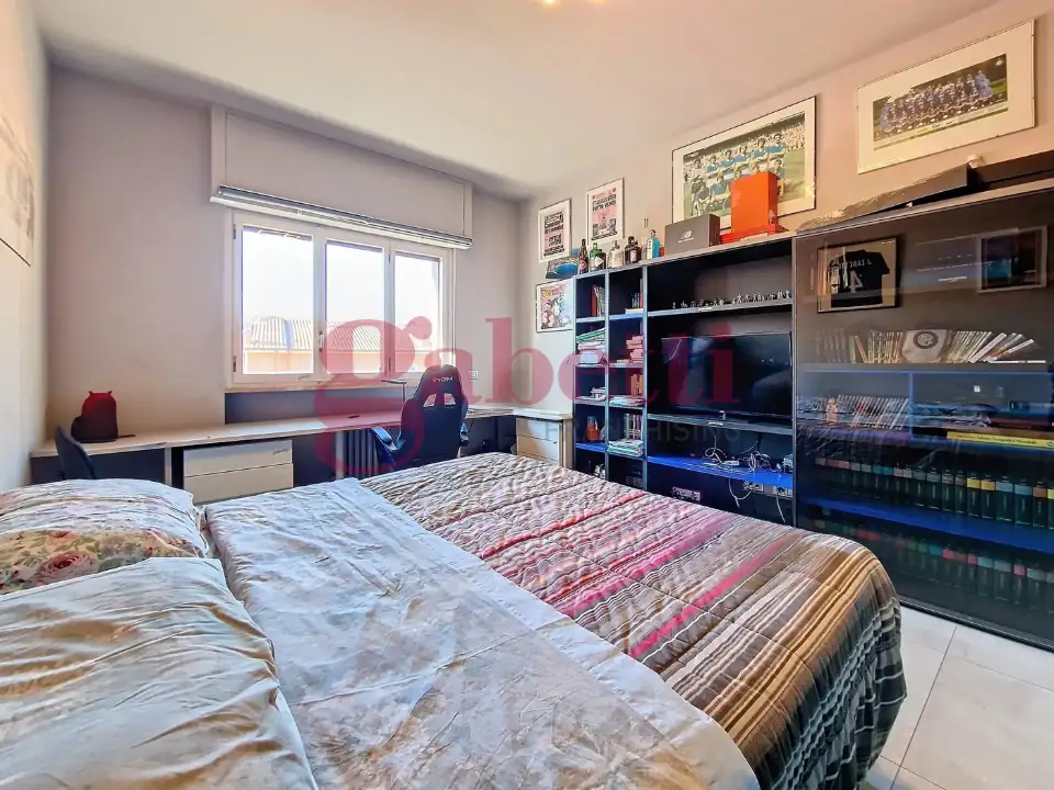 Appartamento - Image 20