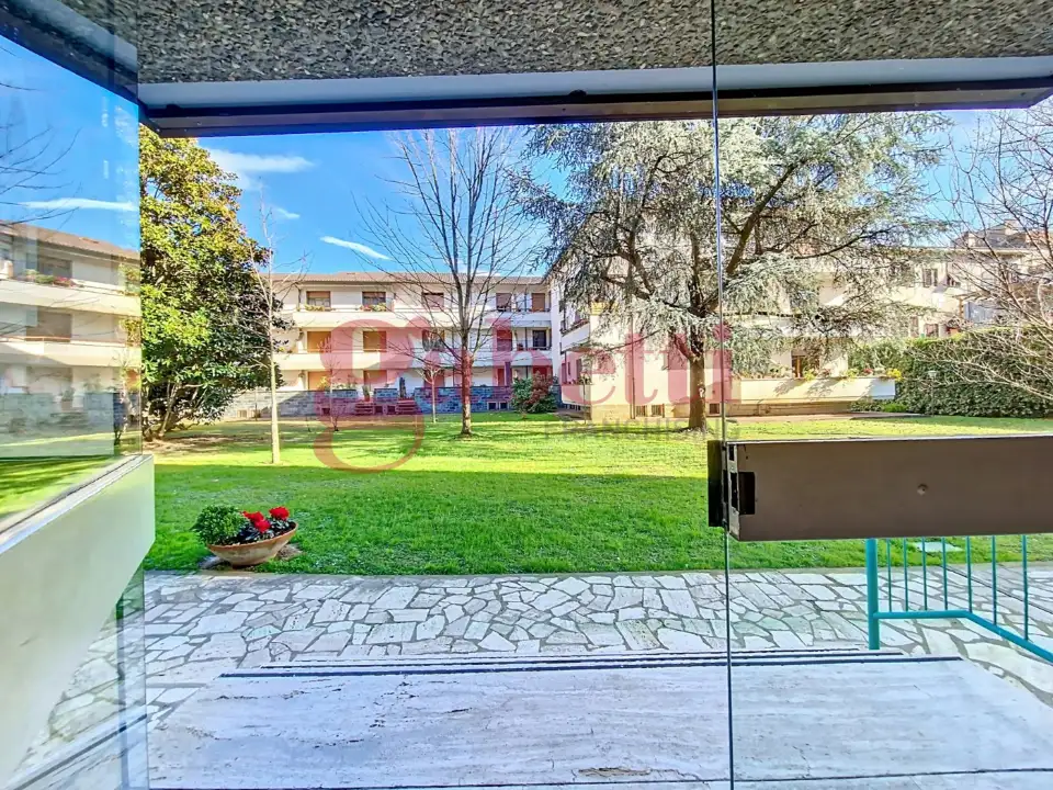 Appartamento - Image 25