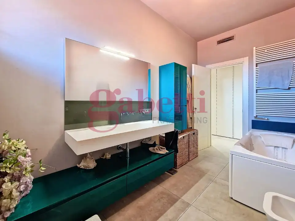 Appartamento - Image 9