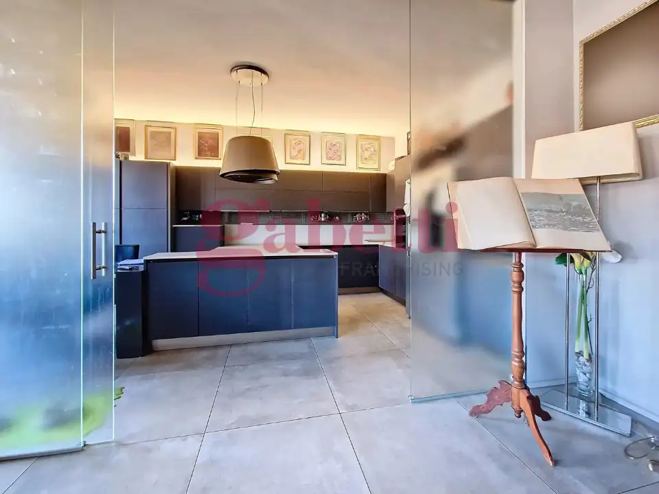 Appartamento - Image 29