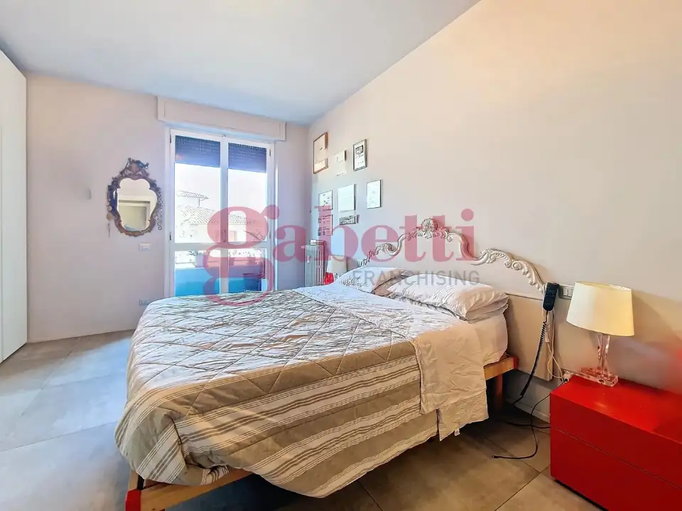 Appartamento - Image 16