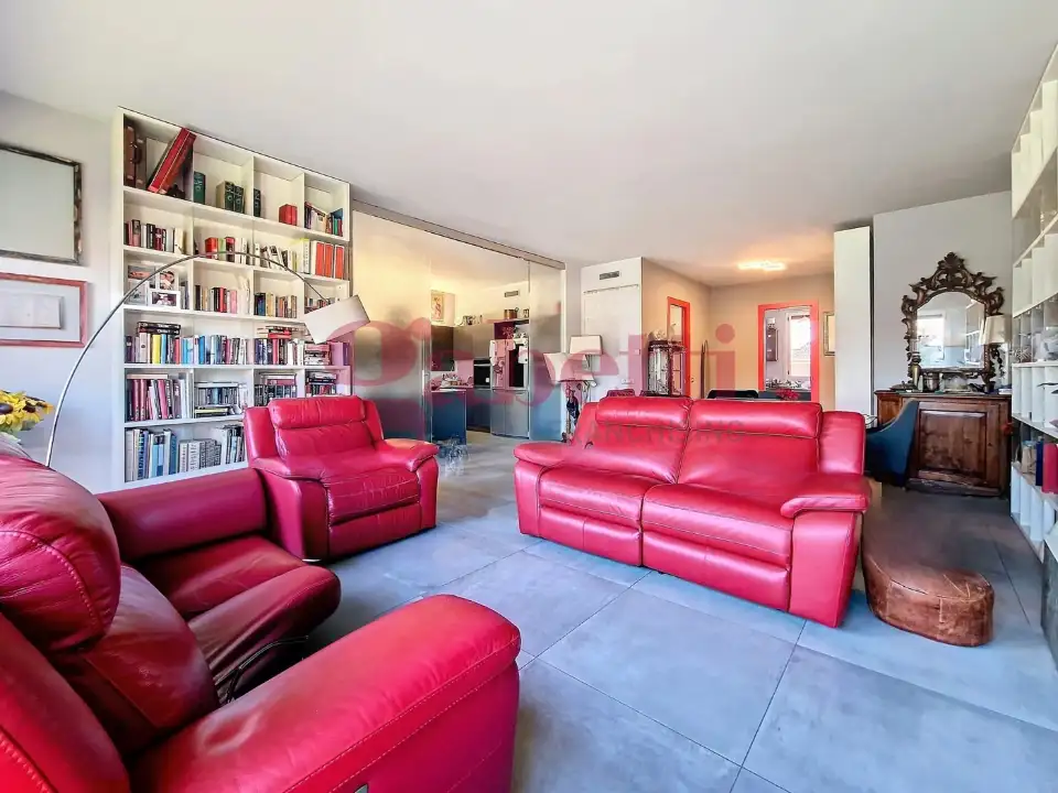 Appartamento - Image 3