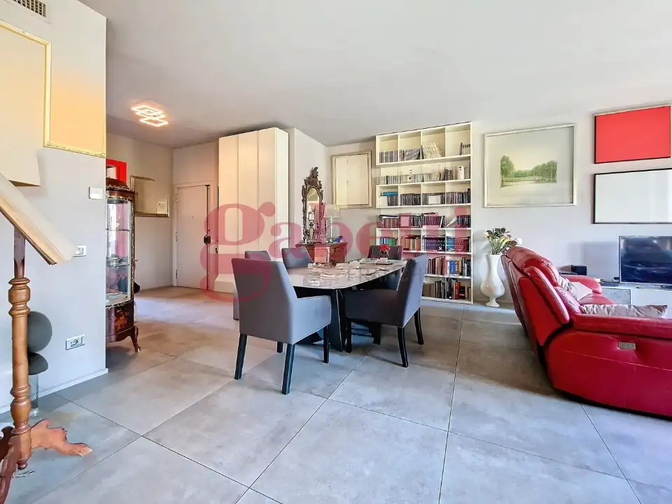 Appartamento - Image 32