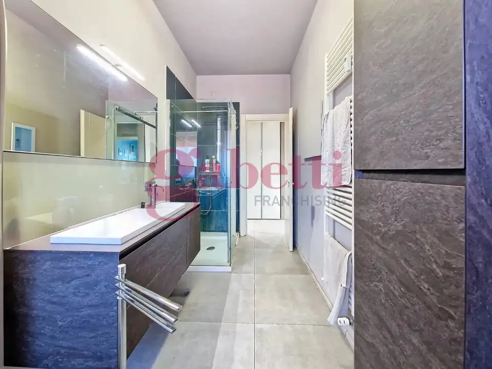 Appartamento - Image 12