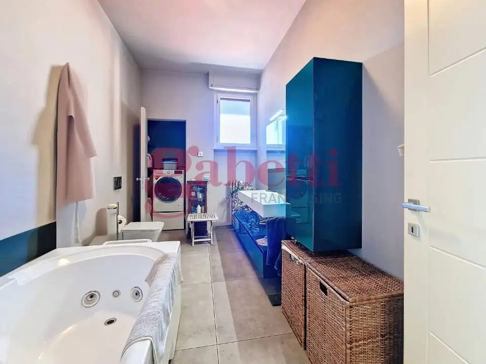 Appartamento - Image 7