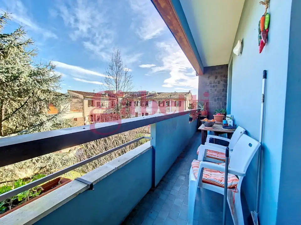 Appartamento - Image 21