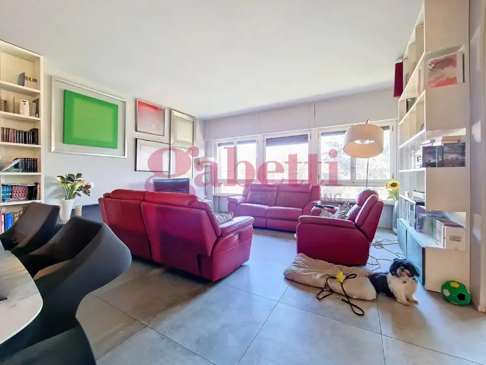 Appartamento - Image 34