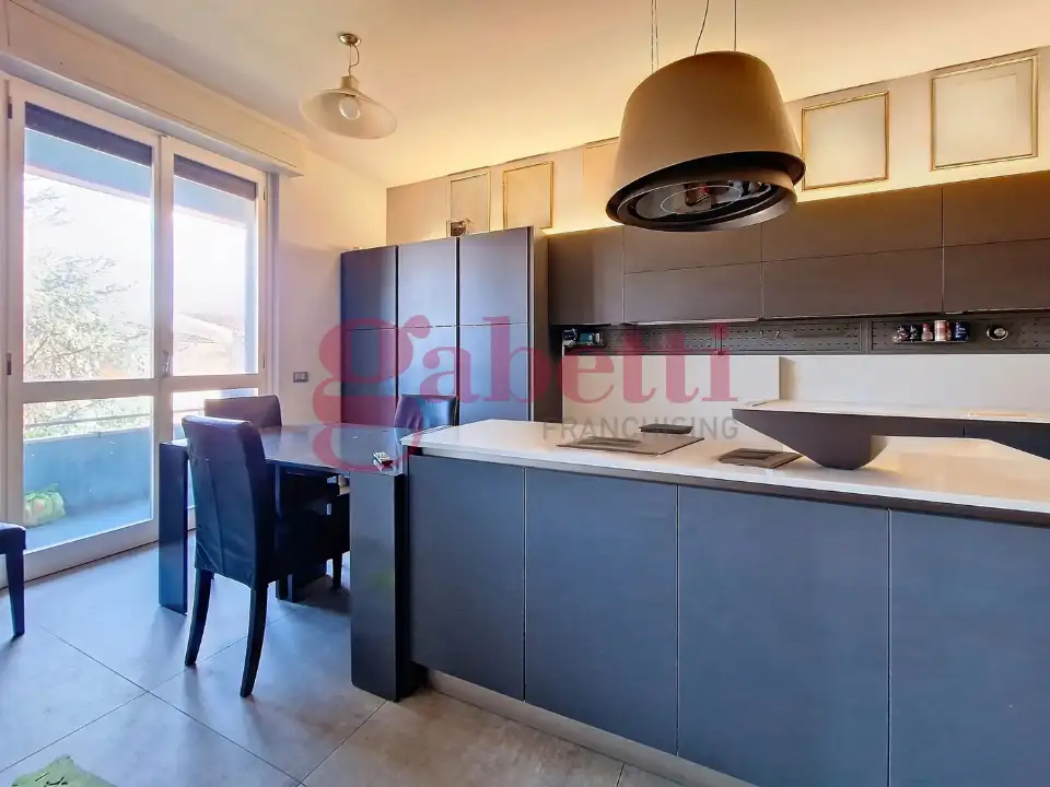 Appartamento - Image 30