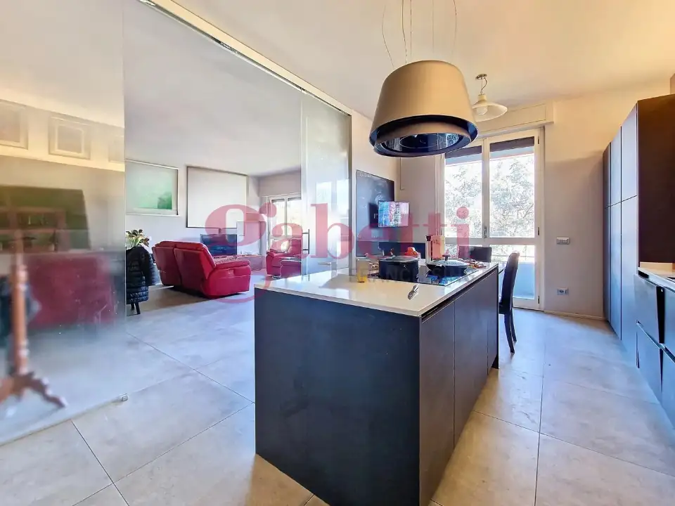 Appartamento - Image 26