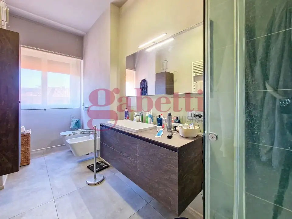 Appartamento - Image 15