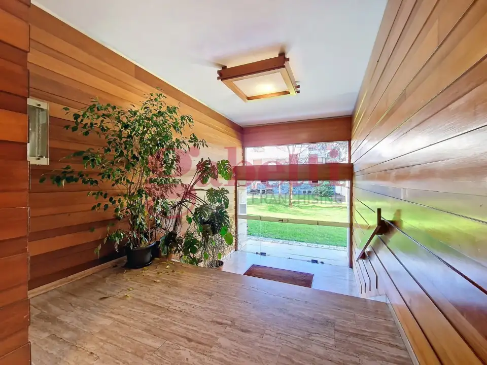 Appartamento - Image 23