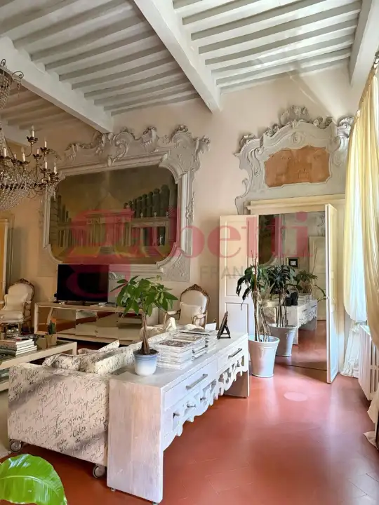 Appartamento - Image 50