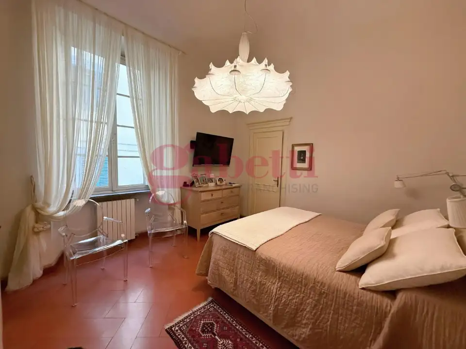 Appartamento - Image 19