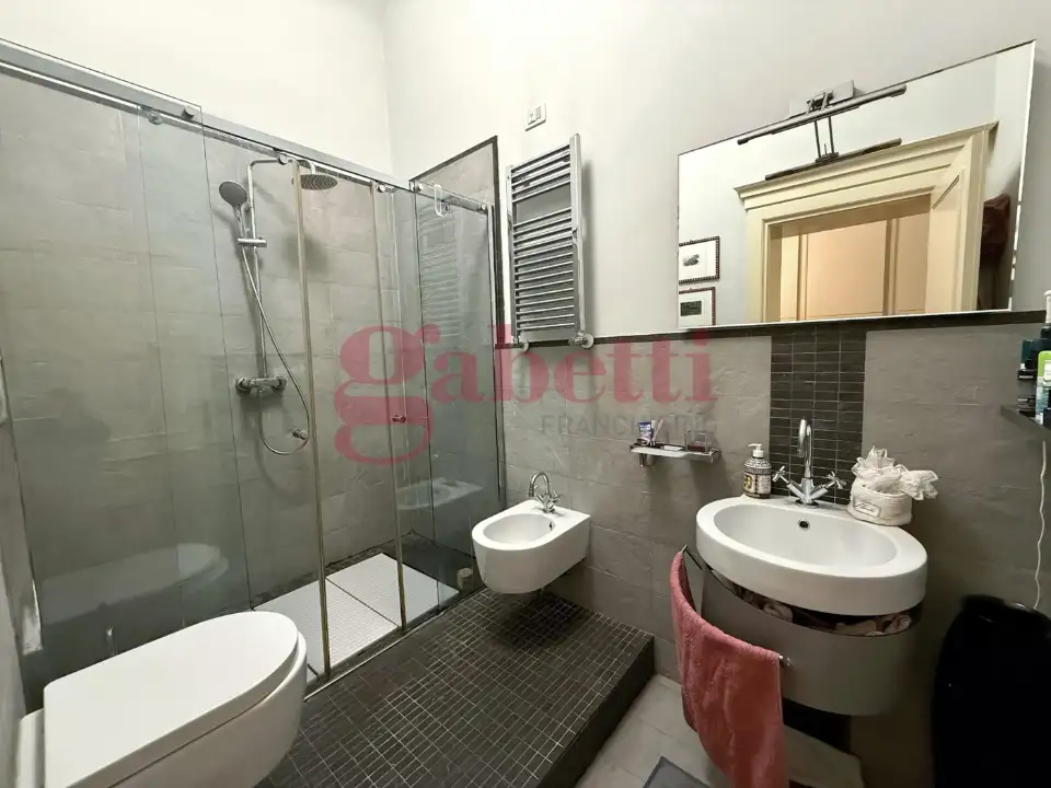 Appartamento - Image 10