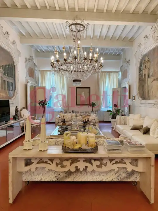 Appartamento - Image 36