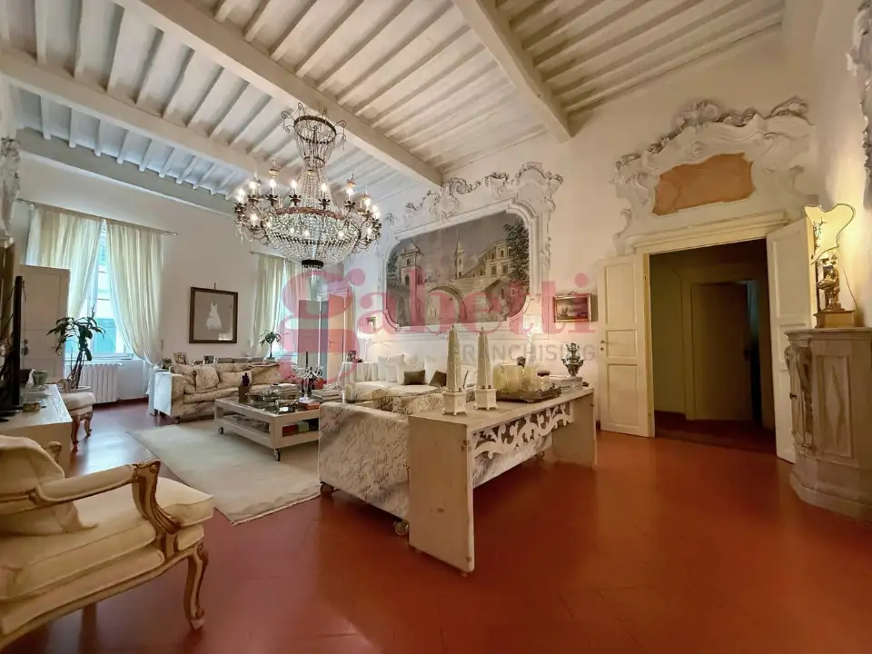 Appartamento - Image 2