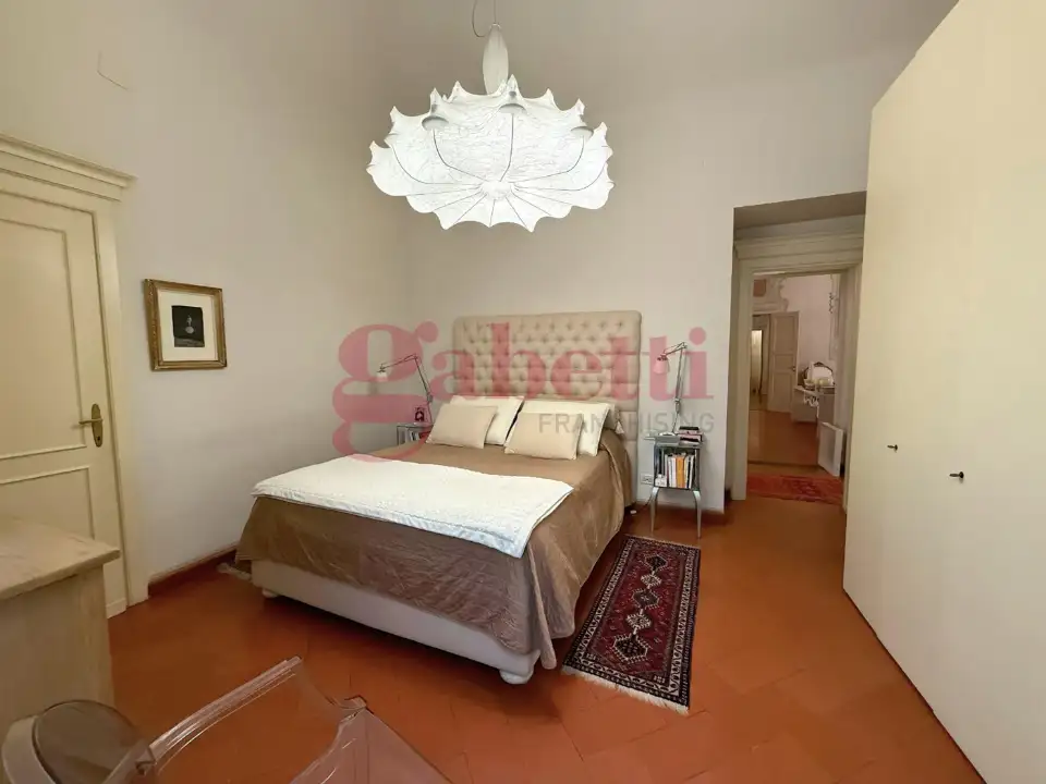 Appartamento - Image 14