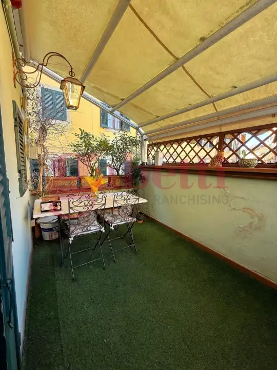 Appartamento - Image 25