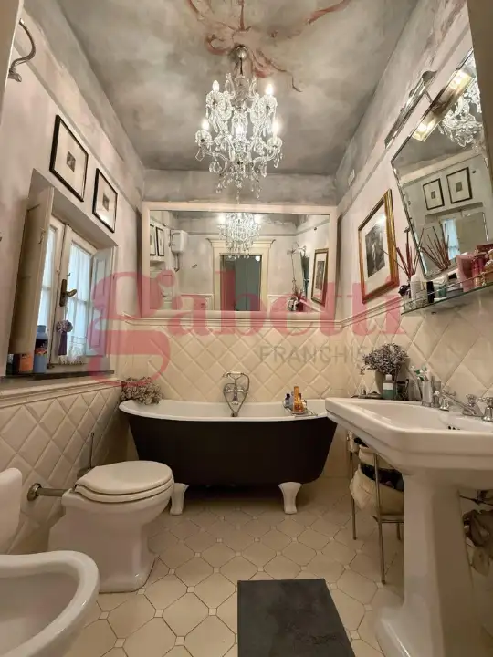 Appartamento - Image 13