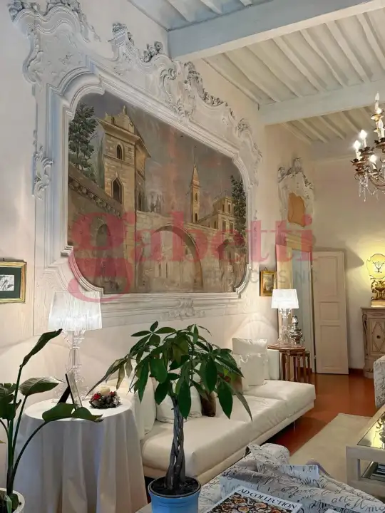 Appartamento - Image 27