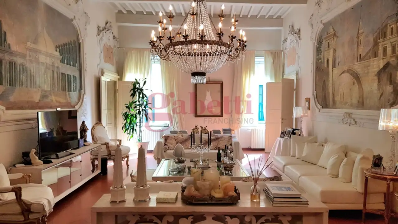 Appartamento - Image 38