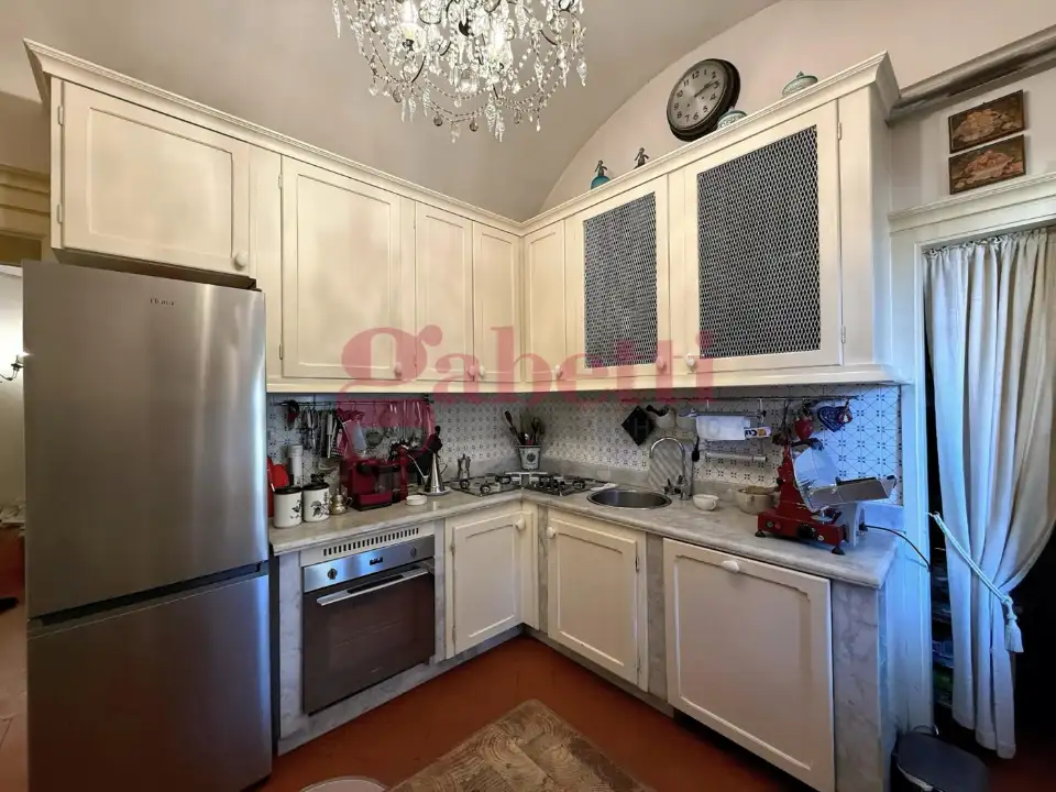 Appartamento - Image 12