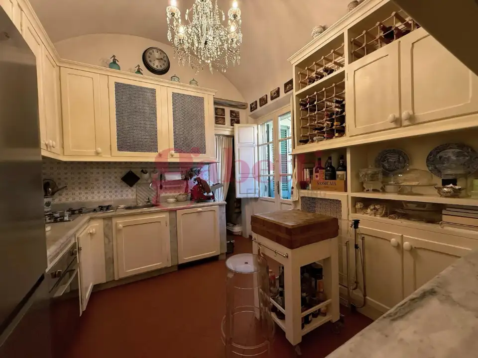 Appartamento - Image 17