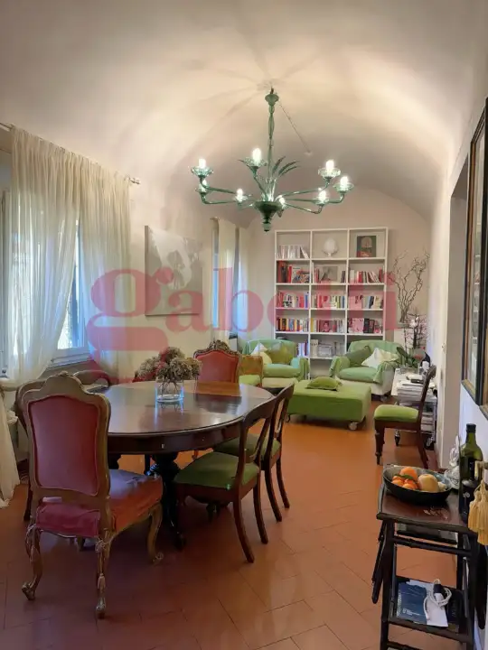 Appartamento - Image 48