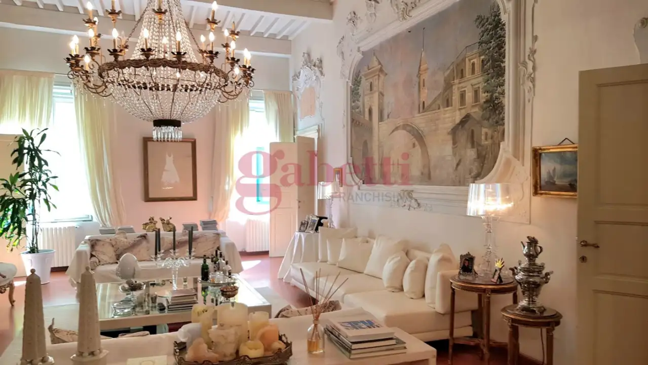 Appartamento - Image 28