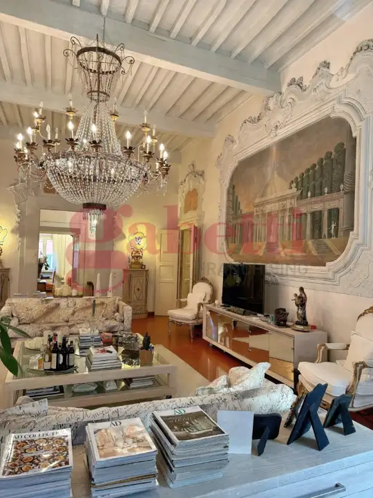 Appartamento - Image 30