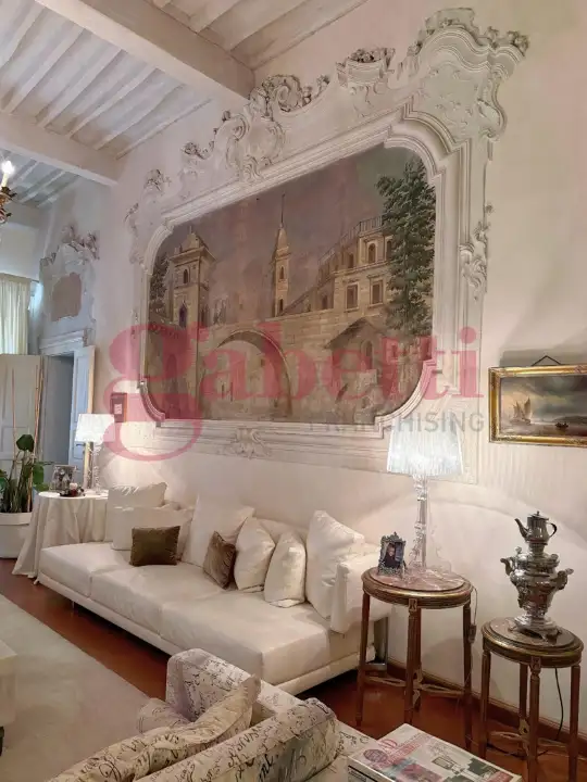 Appartamento - Image 33