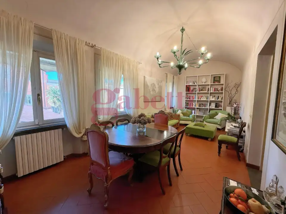 Appartamento - Image 29