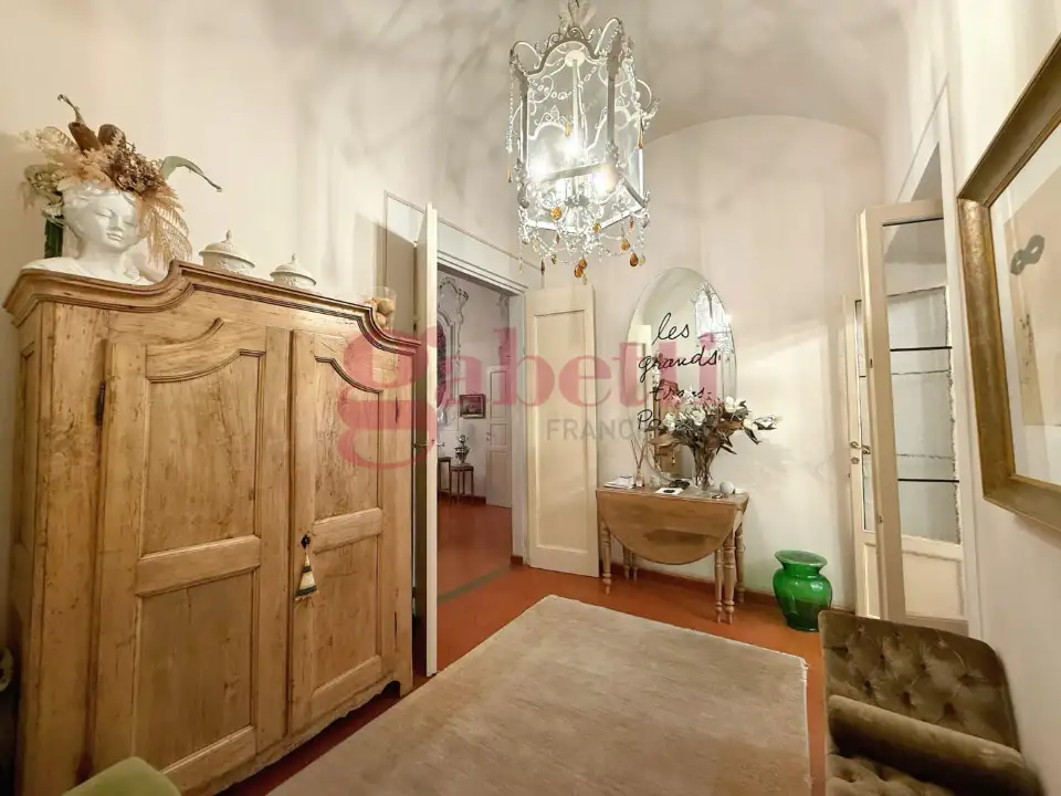 Appartamento - Image 26