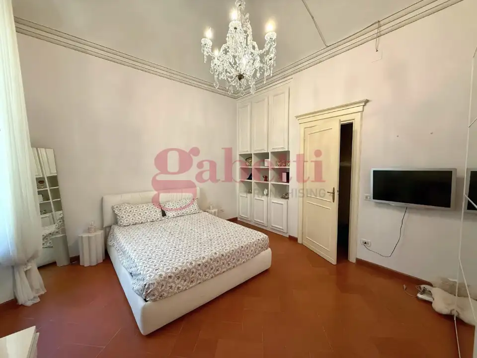 Appartamento - Image 44