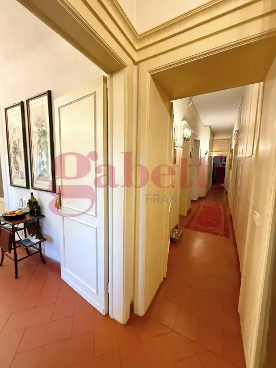 Appartamento - Image 43