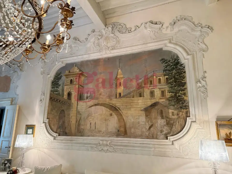 Appartamento - Image 32