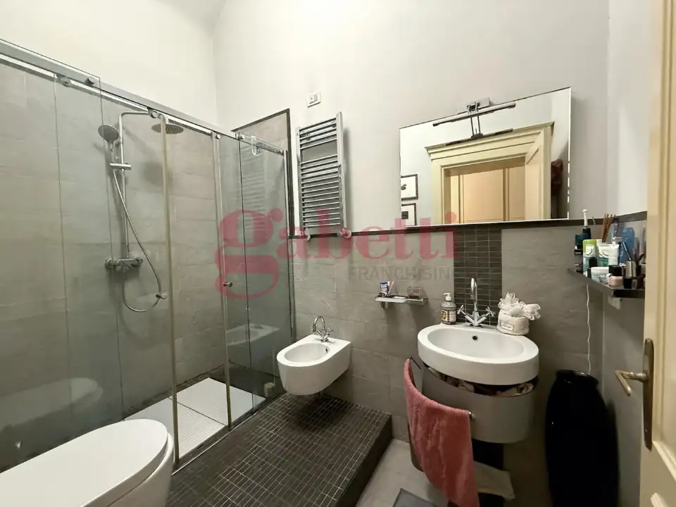 Appartamento - Image 15