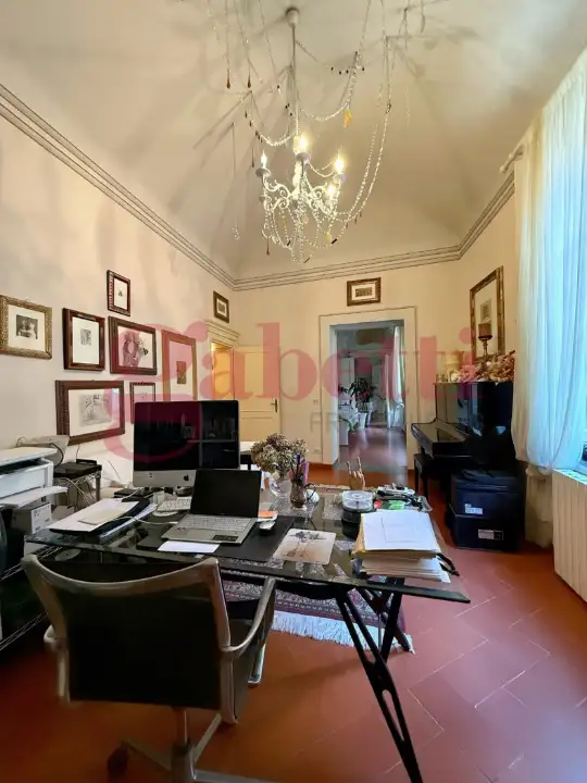 Appartamento - Image 24