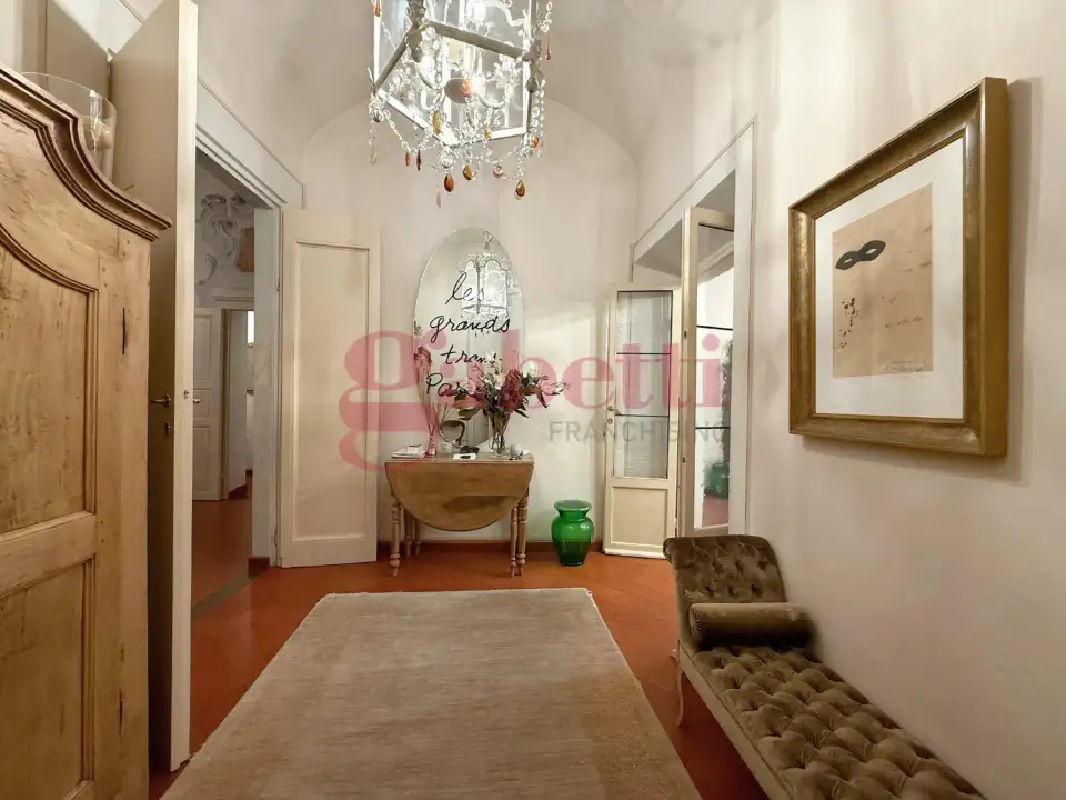 Appartamento - Image 34