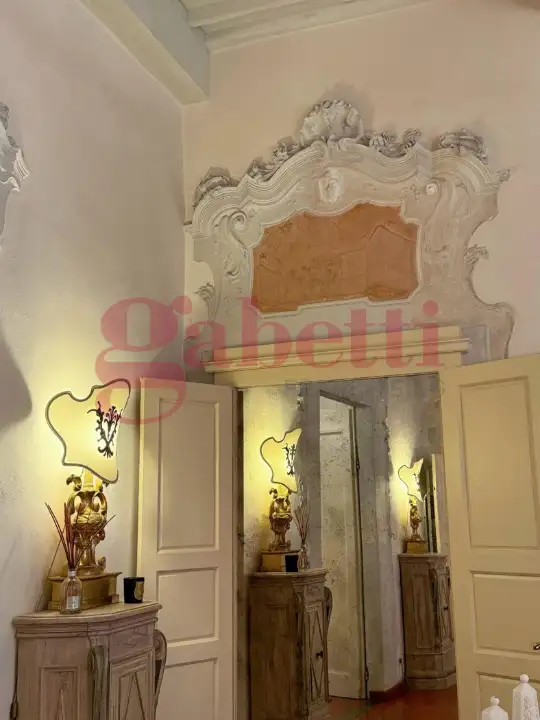 Appartamento - Image 35